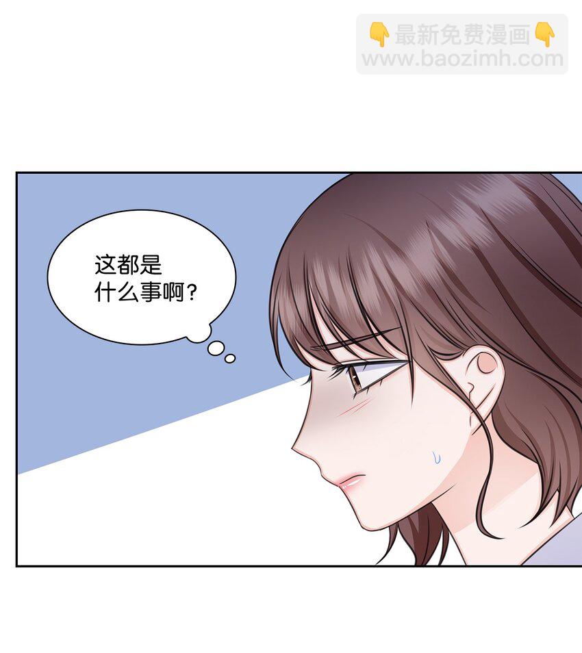 68 医闹59