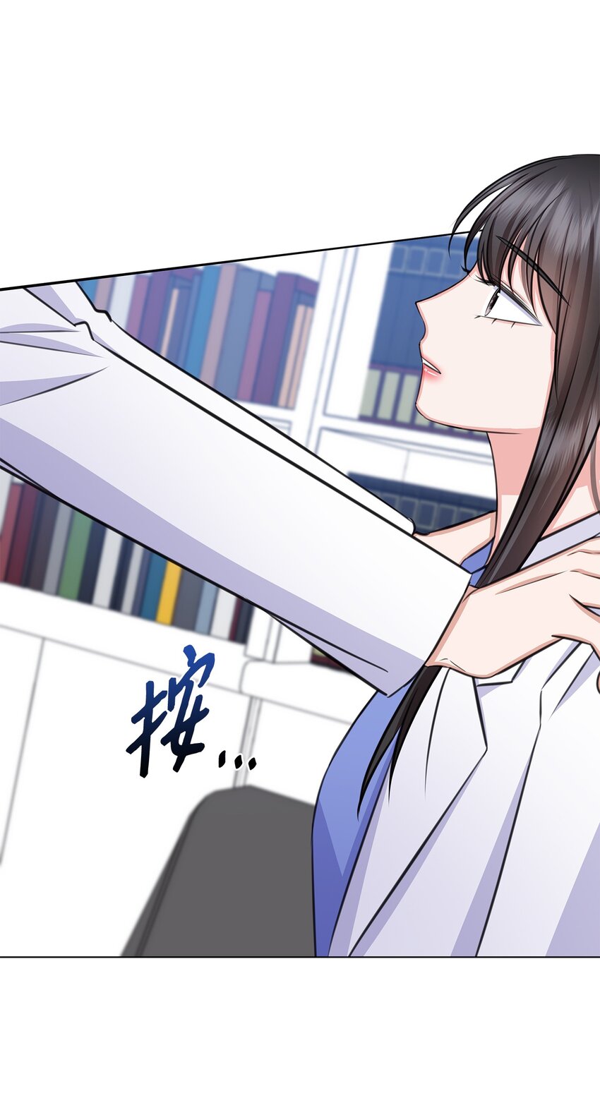 68 医闹71