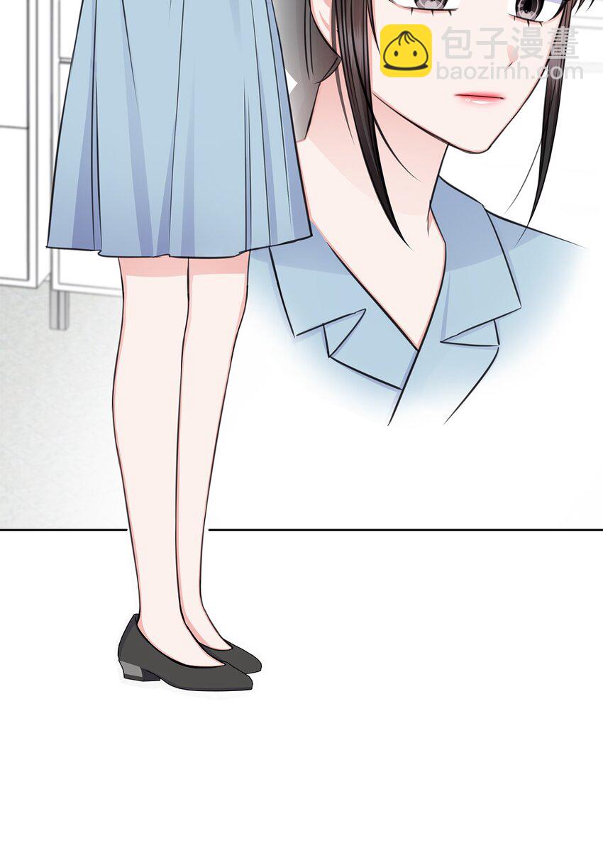 70 道歉3