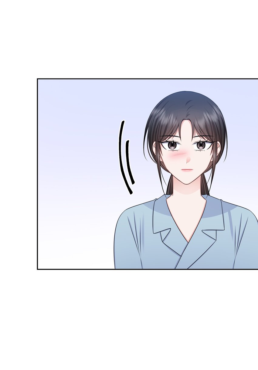 70 道歉67