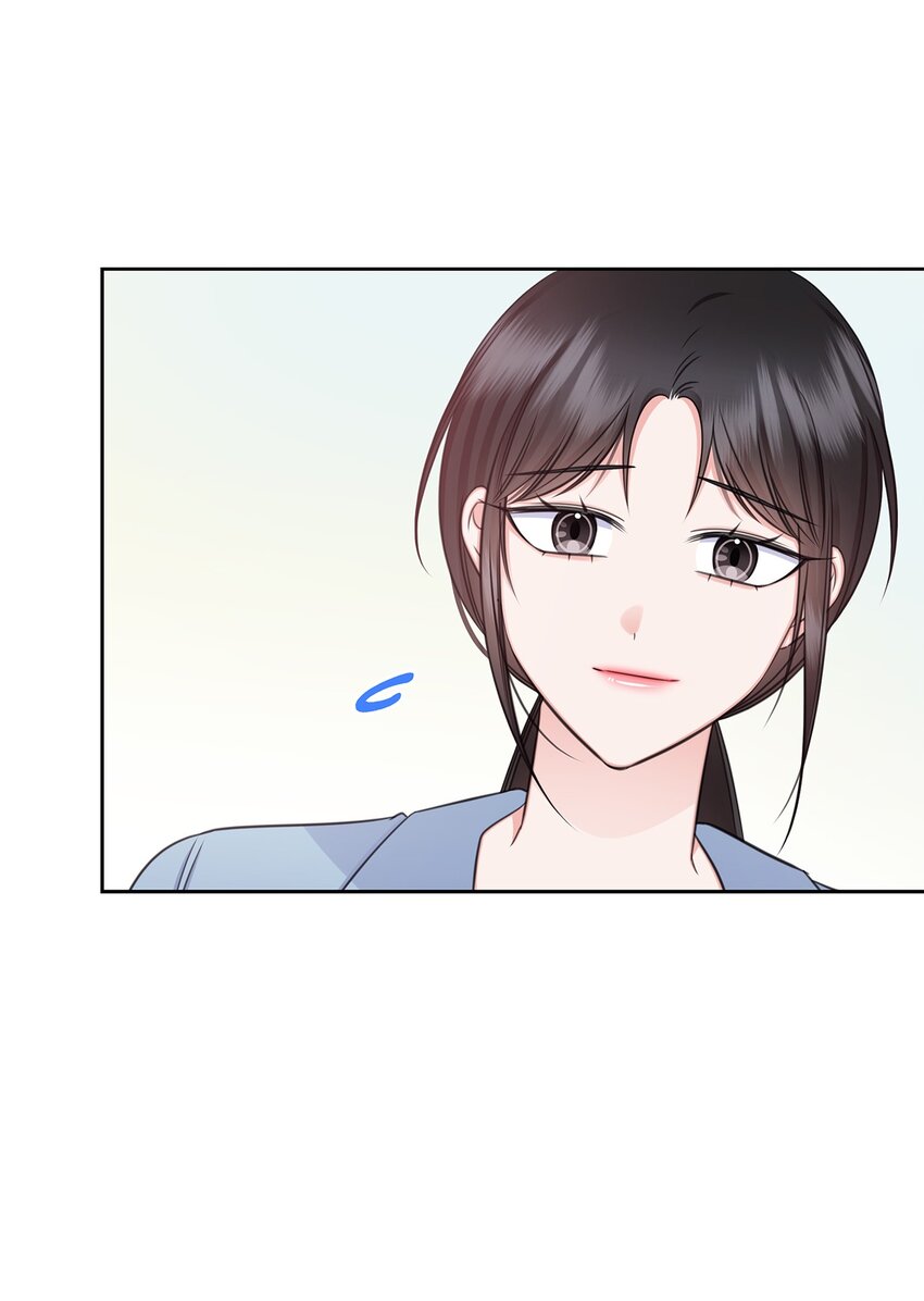 70 道歉9