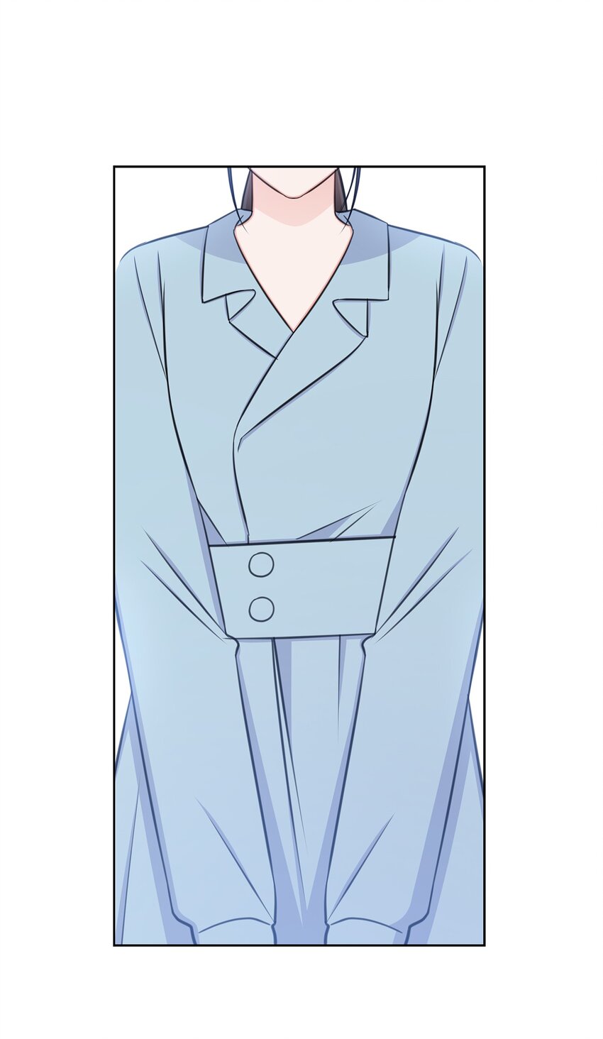 71 我没有做错30