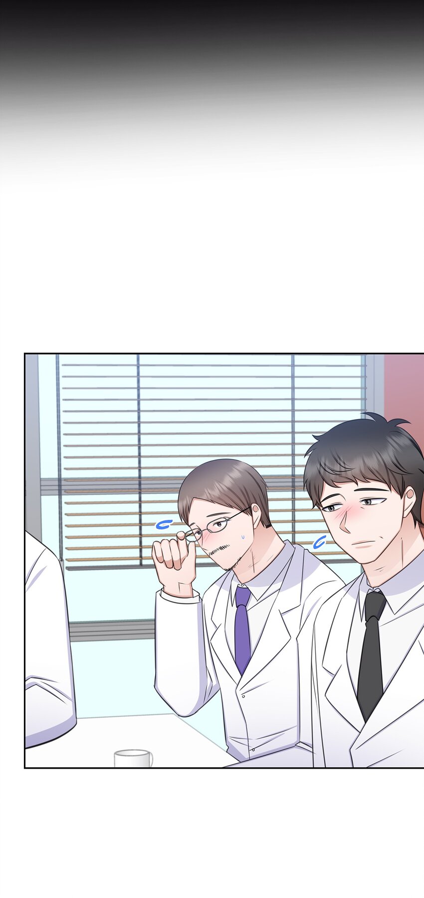 71 我没有做错52