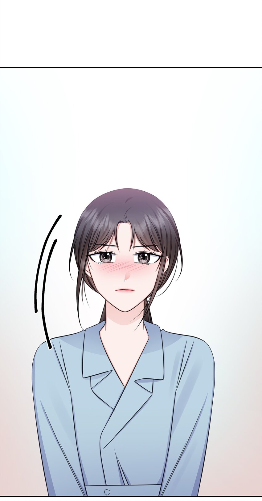 71 我没有做错82