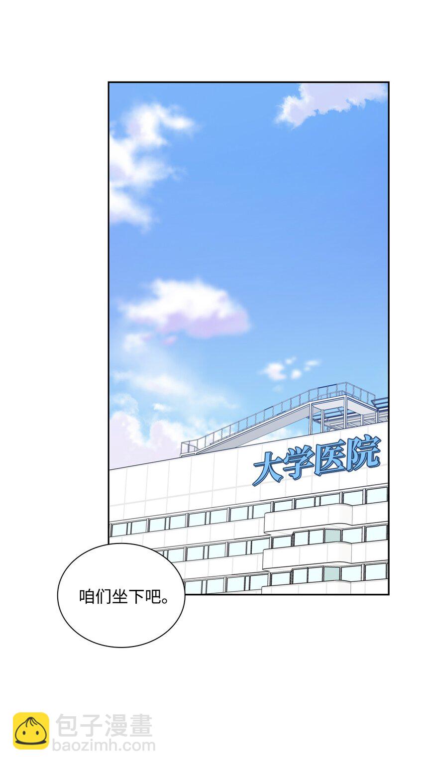 72 谢谢你1