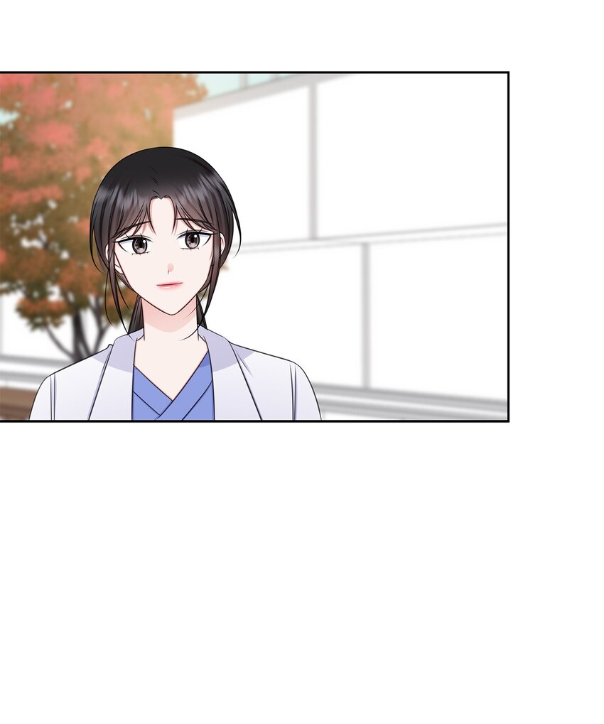 72 谢谢你24