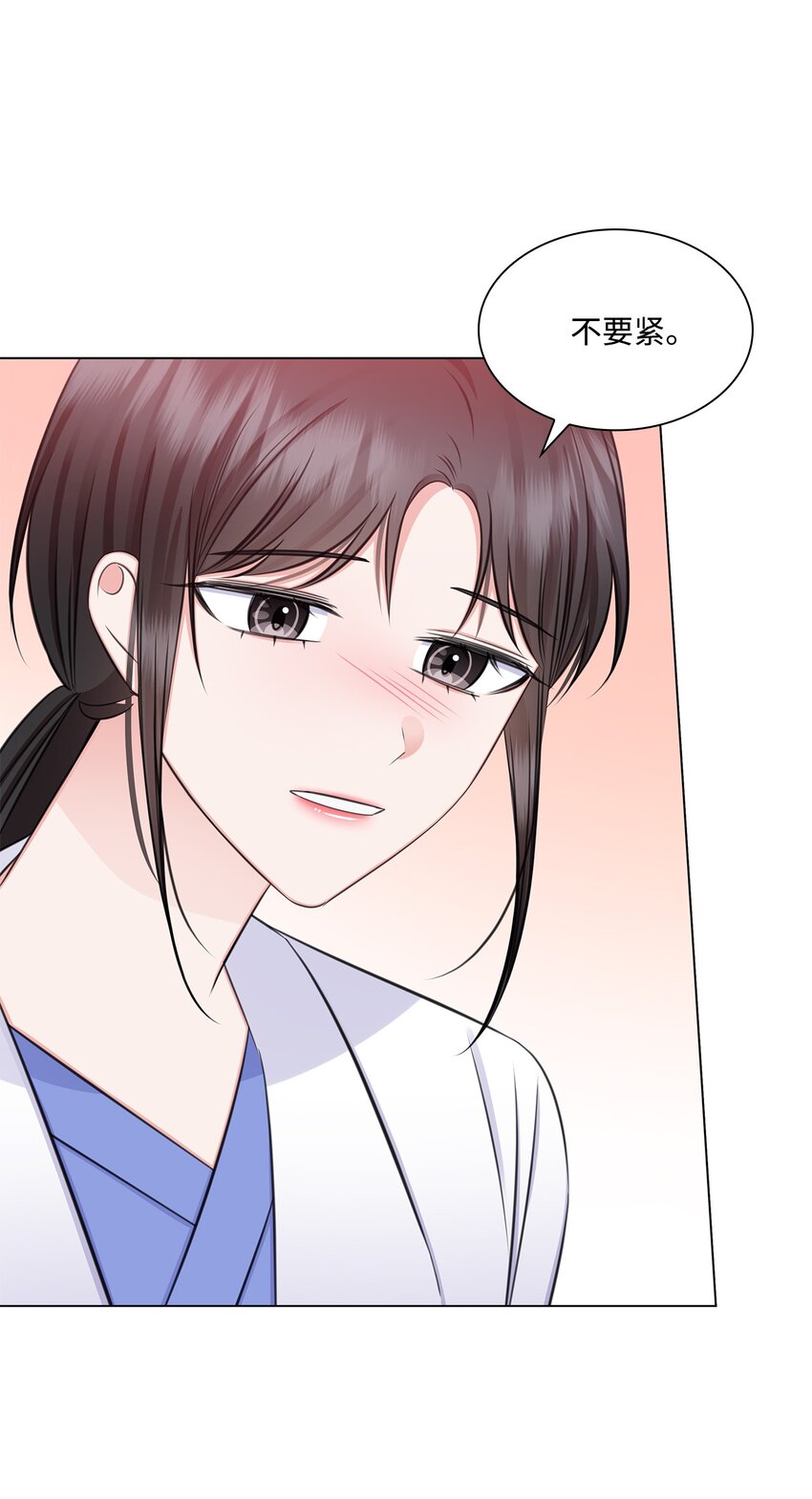 72 谢谢你27