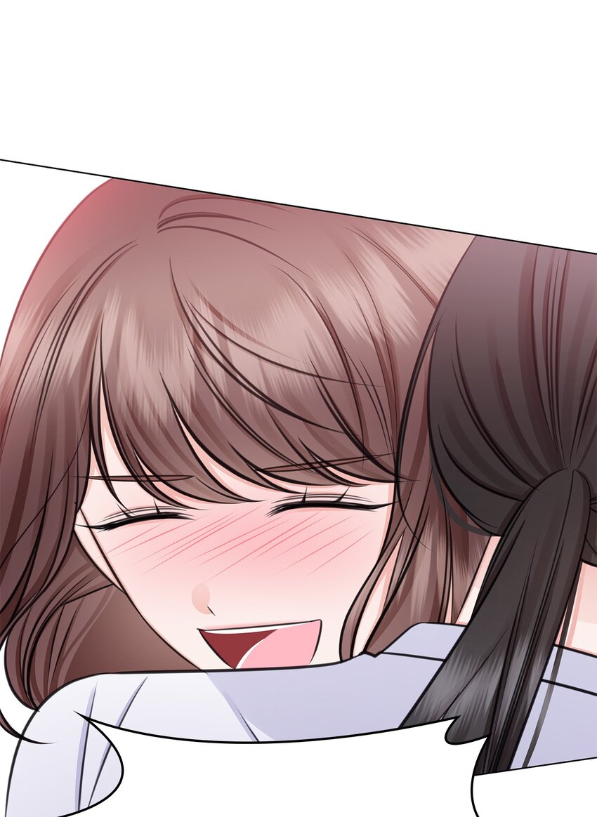 72 谢谢你35