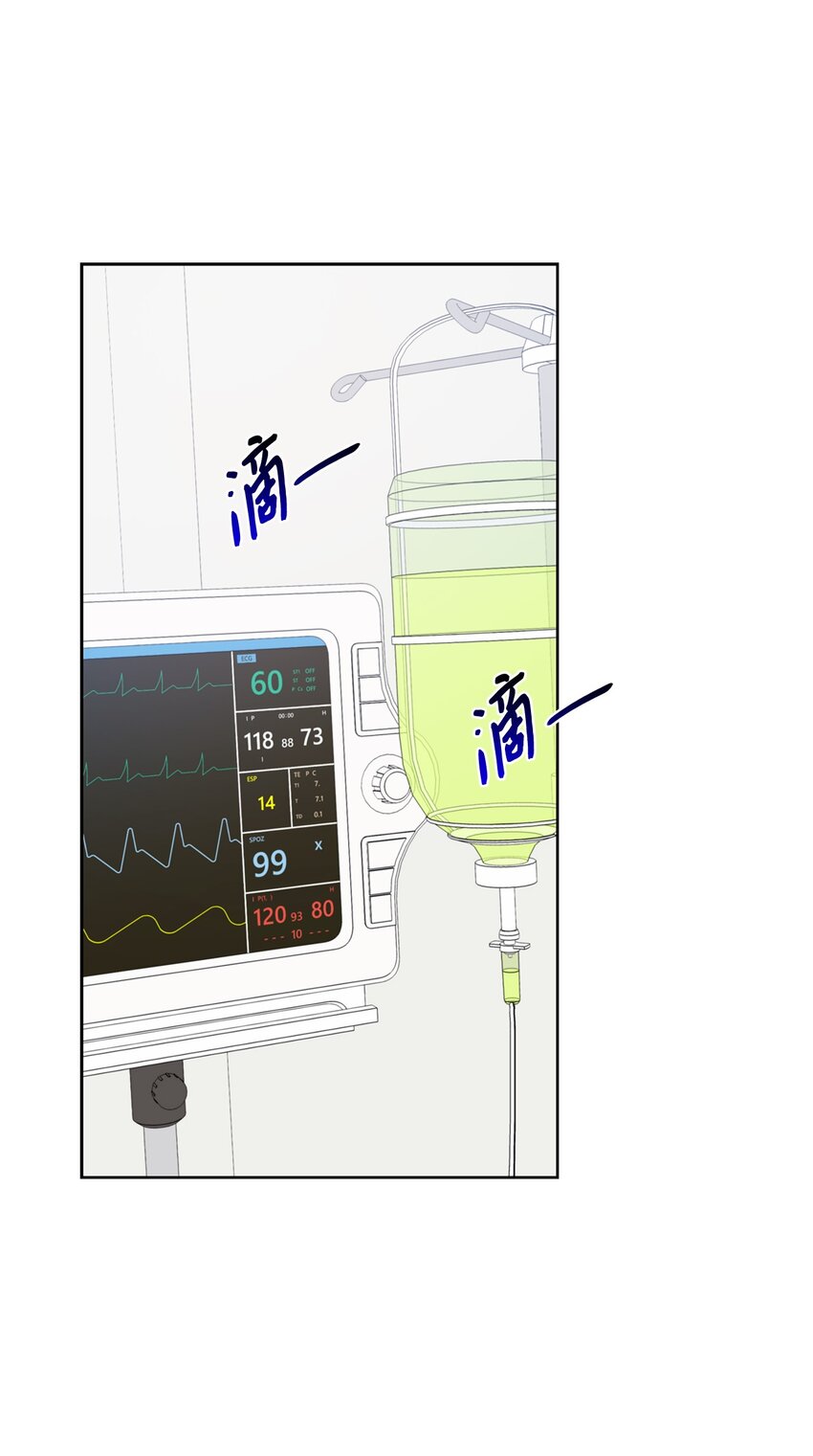 72 谢谢你40