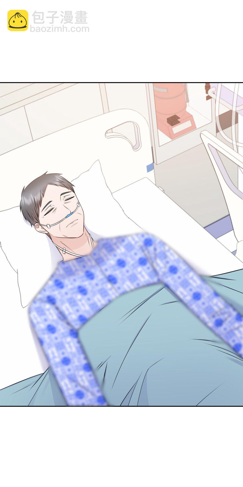72 谢谢你41