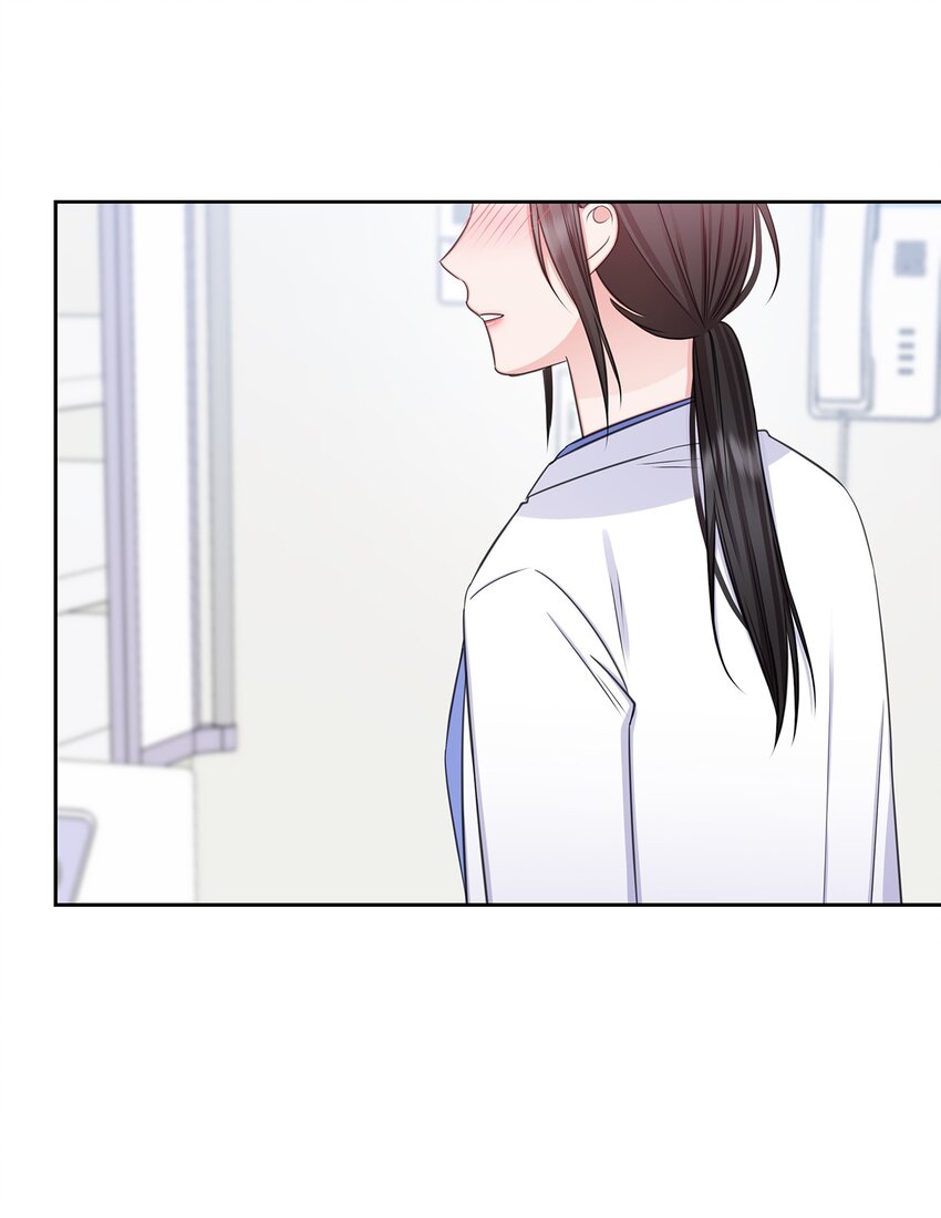 72 谢谢你43