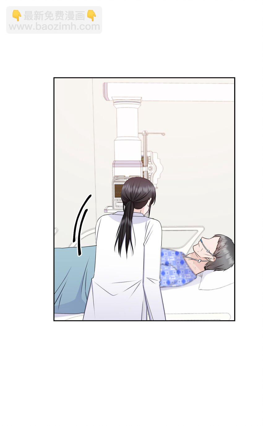72 谢谢你44