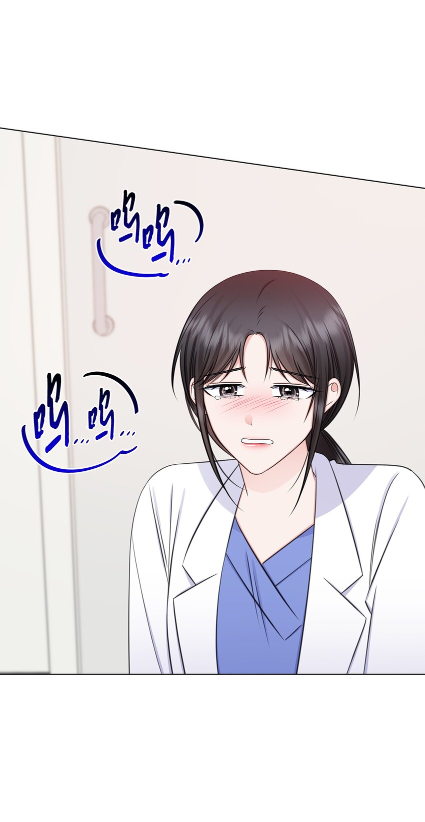 72 谢谢你57