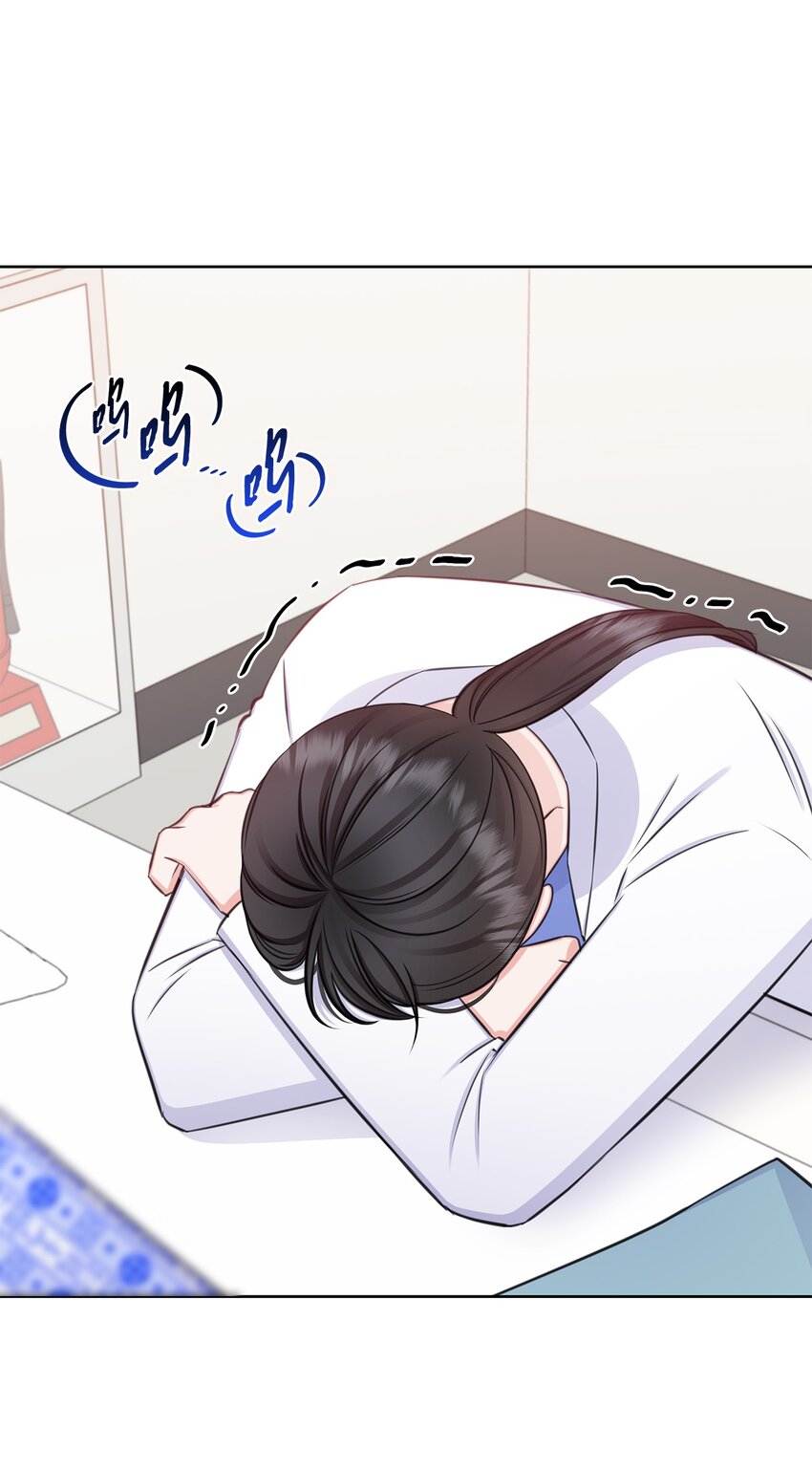 72 谢谢你58