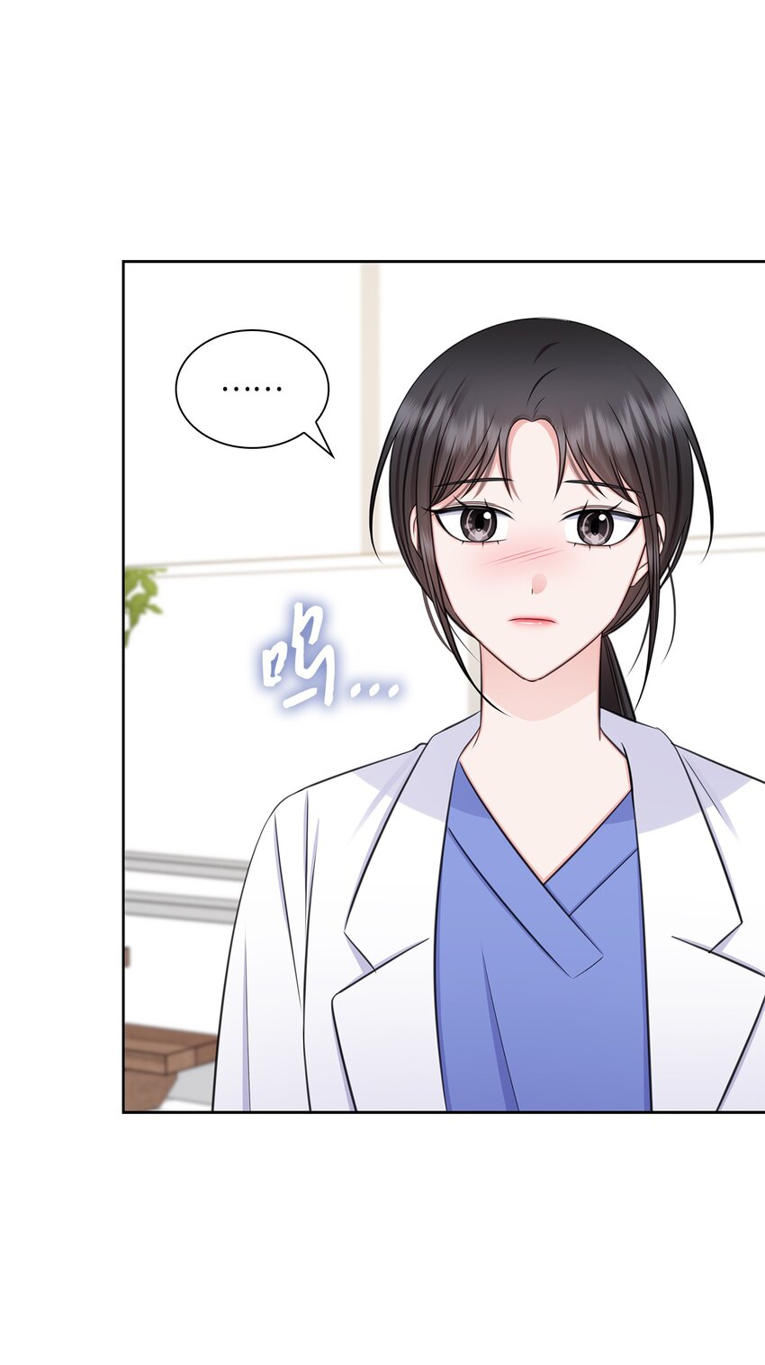 72 谢谢你6