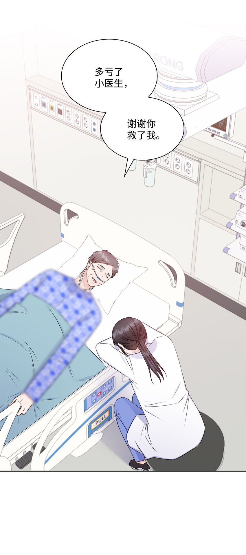 72 谢谢你62
