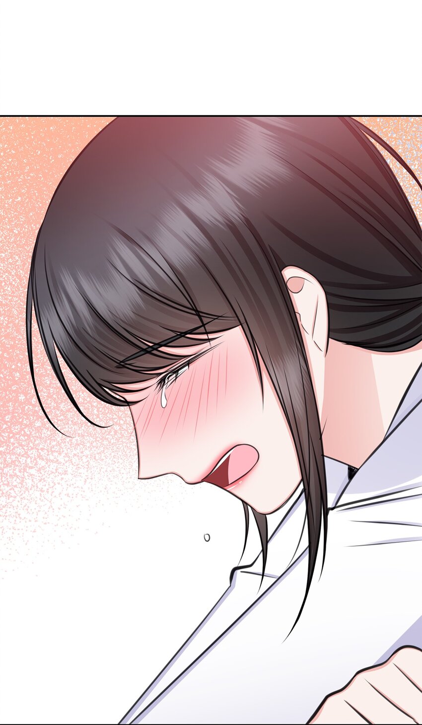 72 谢谢你64