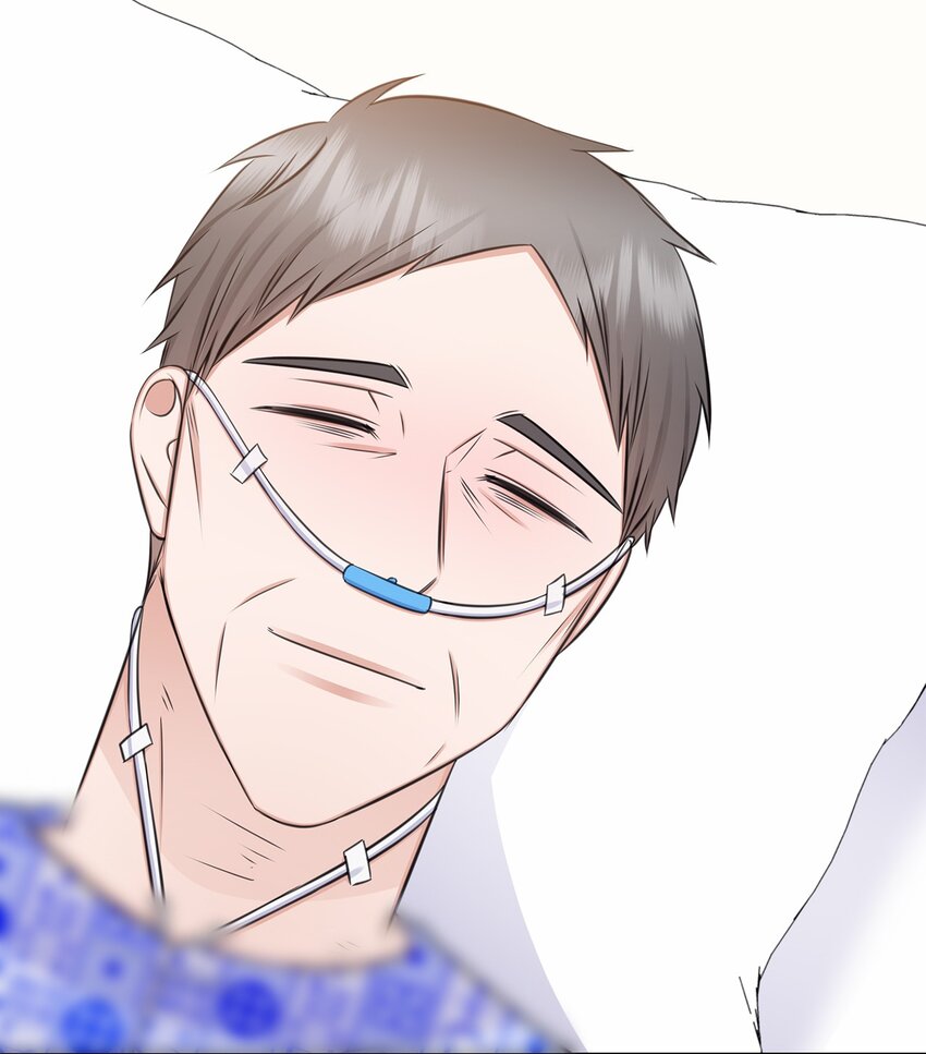 72 谢谢你72
