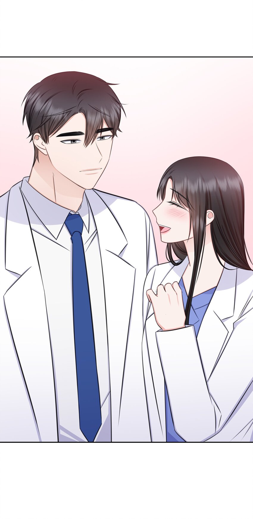 75 求婚29
