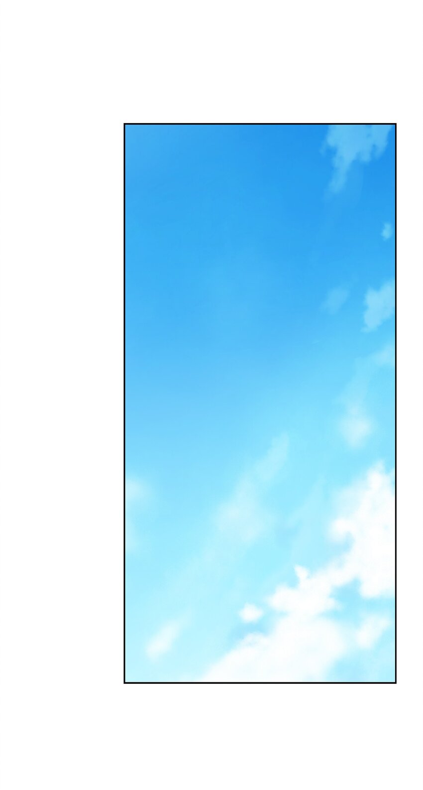 75 求婚31