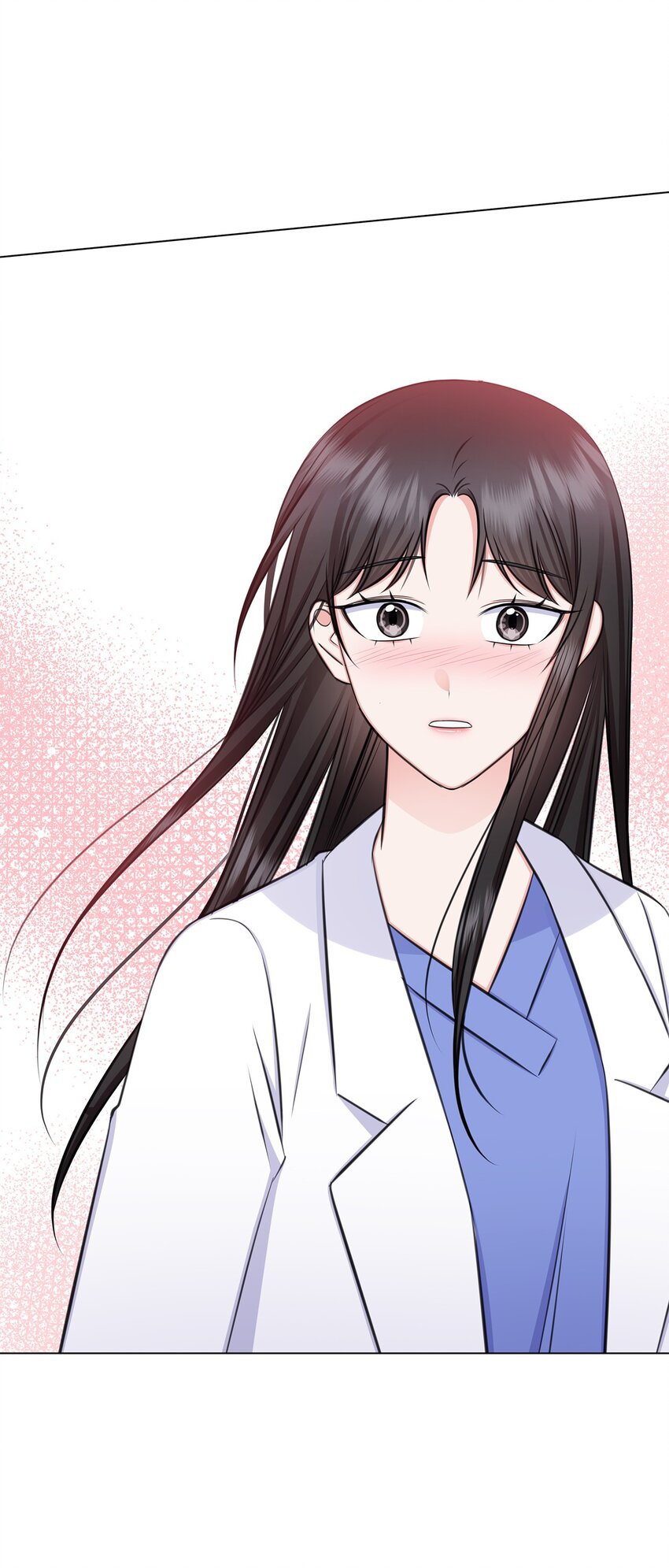 75 求婚59