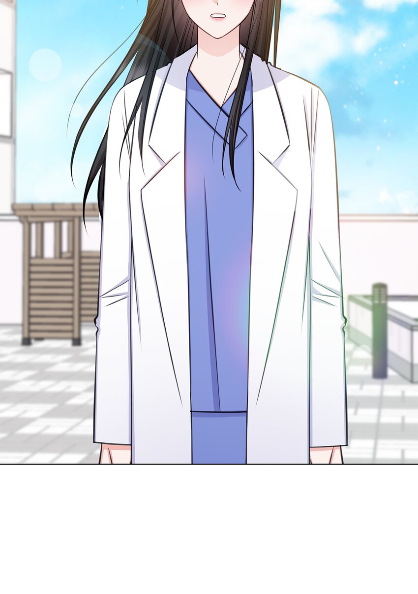 75 求婚64