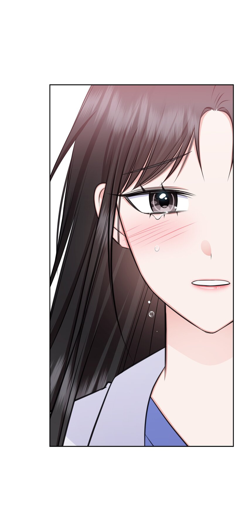 75 求婚66
