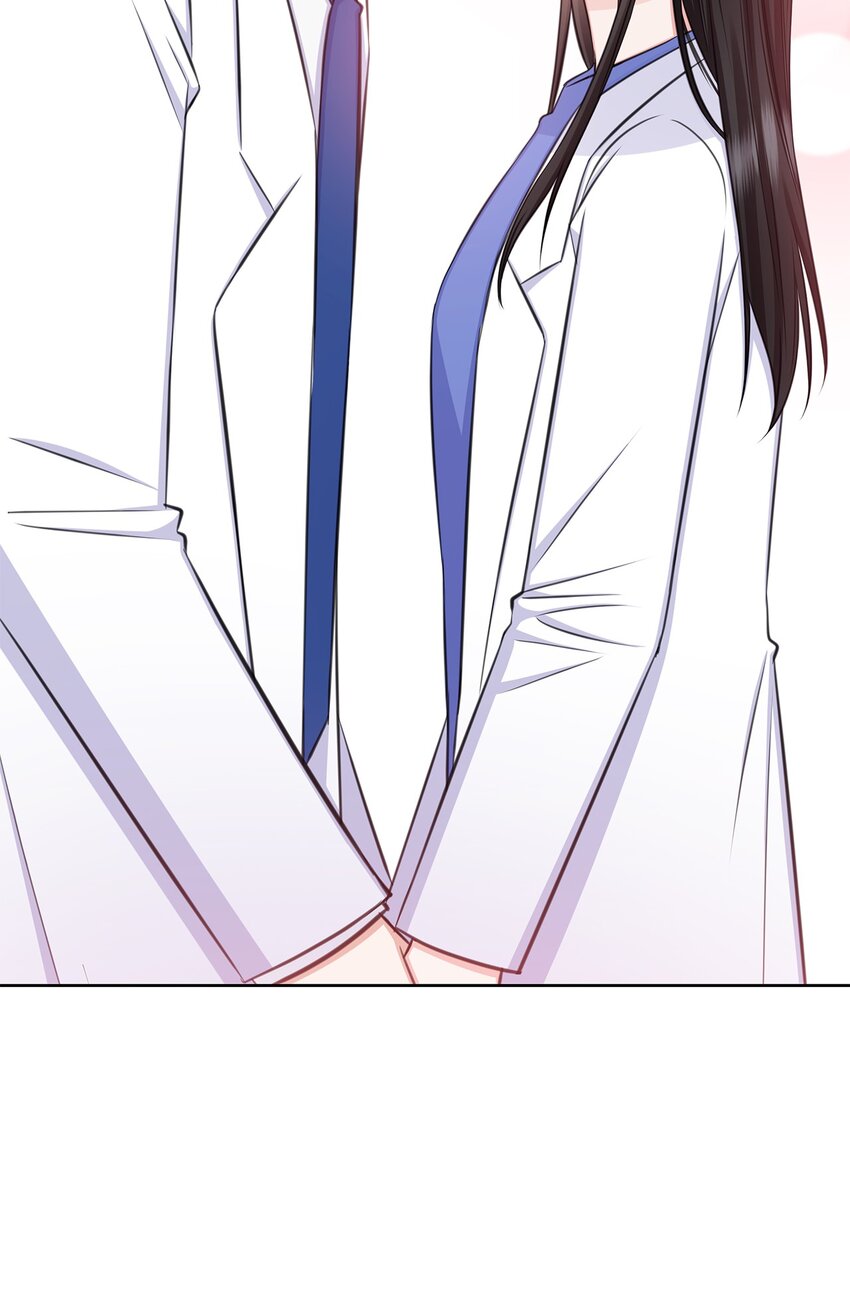 75 求婚71