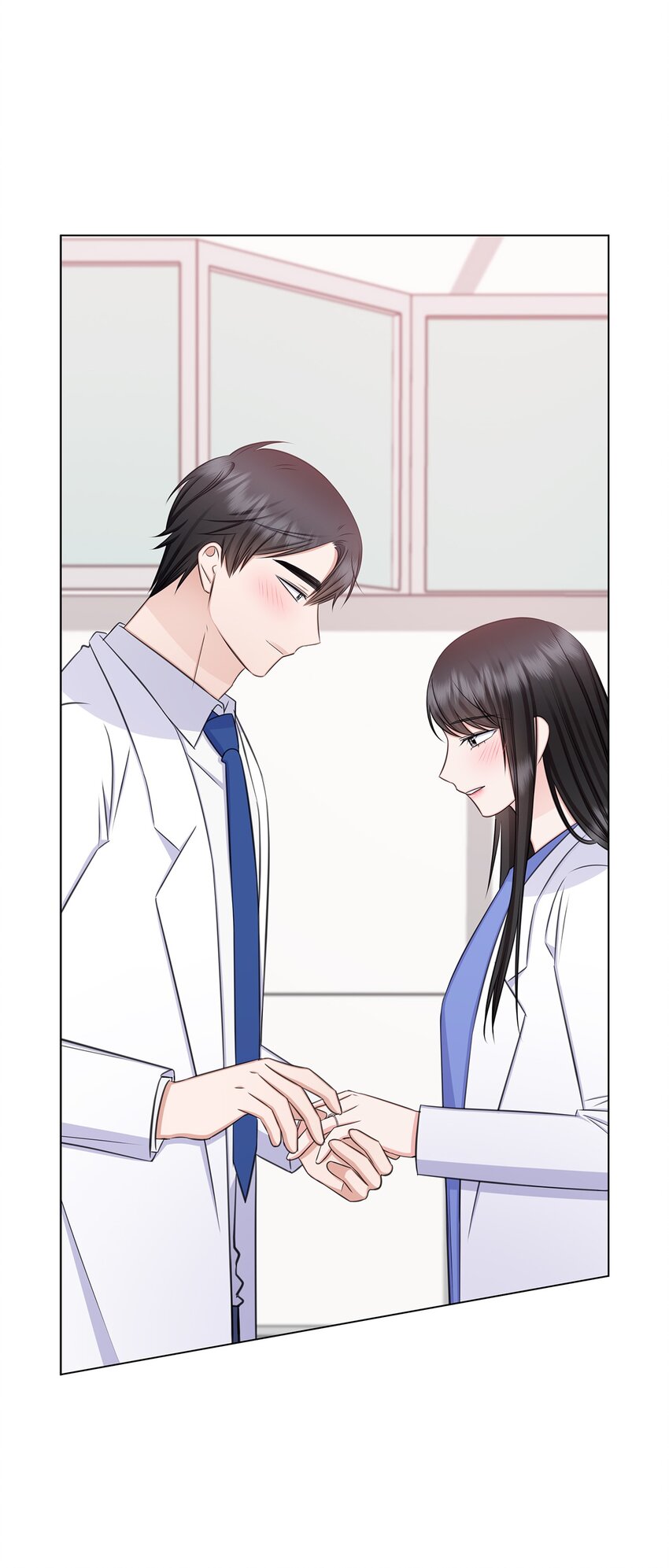 75 求婚73