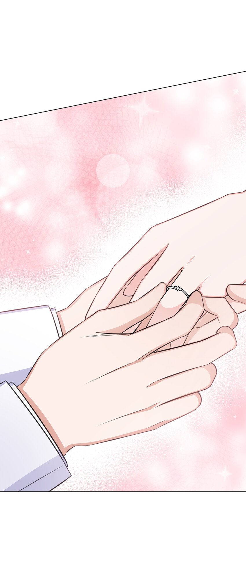 75 求婚74