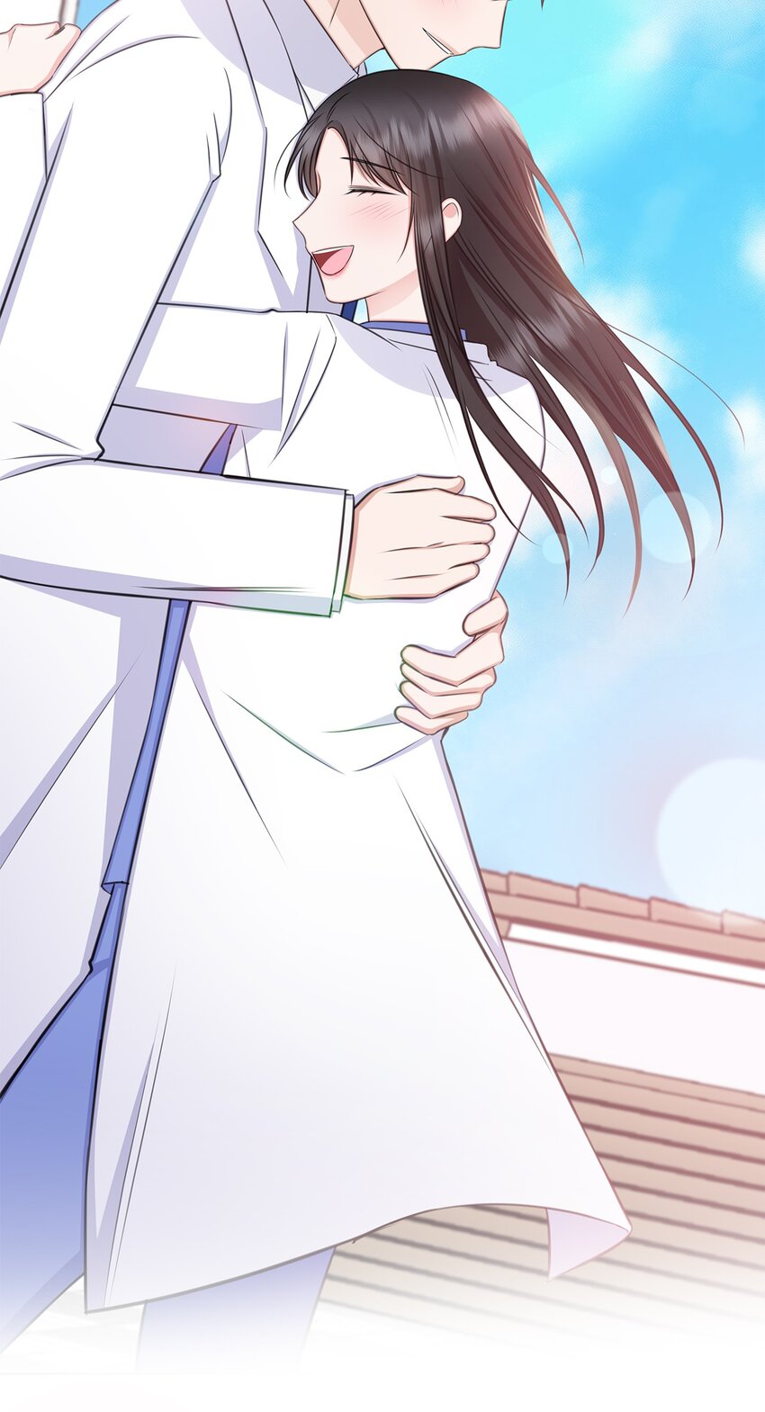 75 求婚80