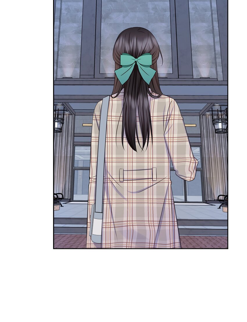 77 全家出席订婚宴36