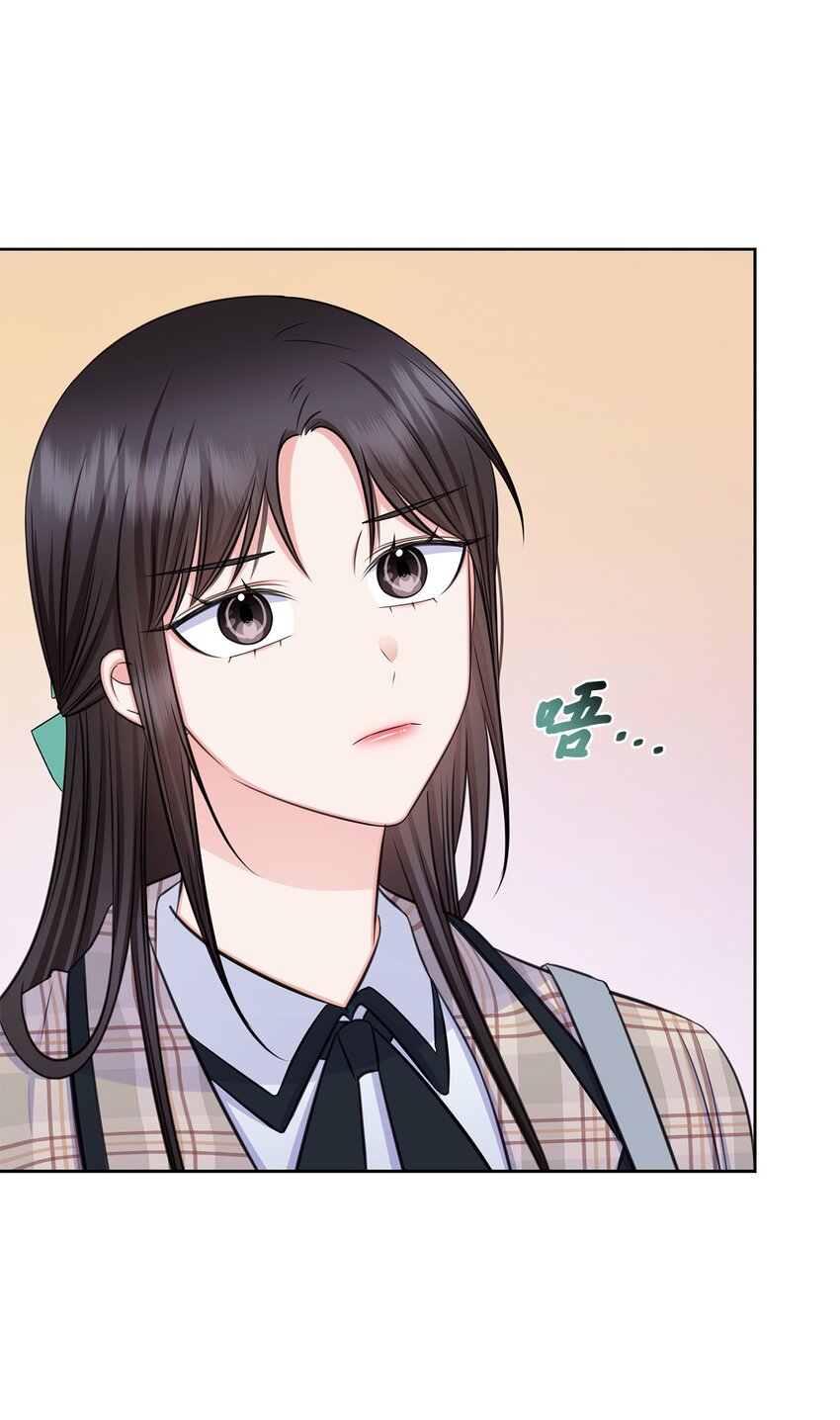 77 全家出席订婚宴37
