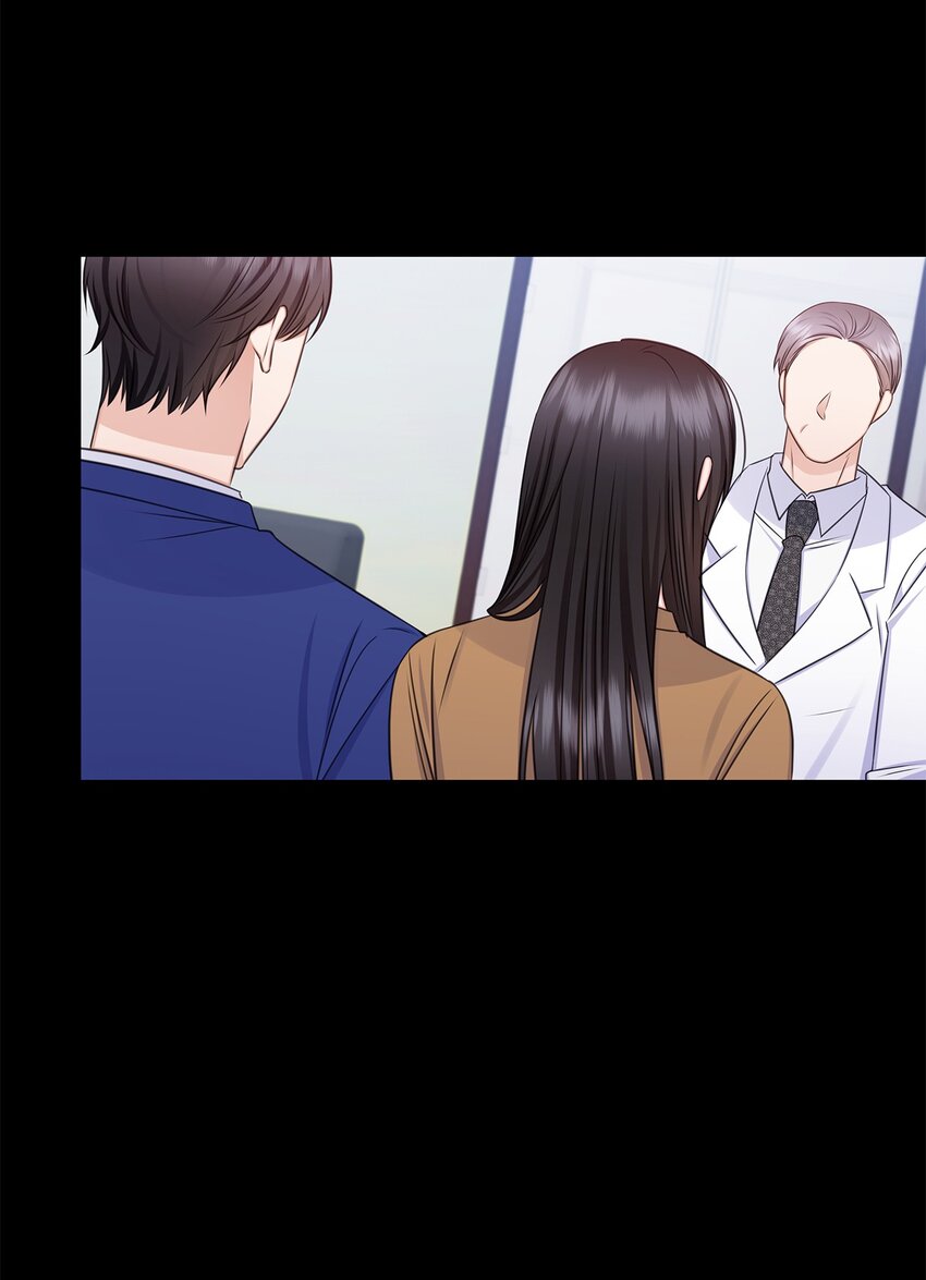 77 全家出席订婚宴41
