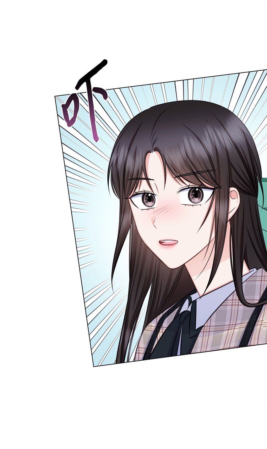 77 全家出席订婚宴45