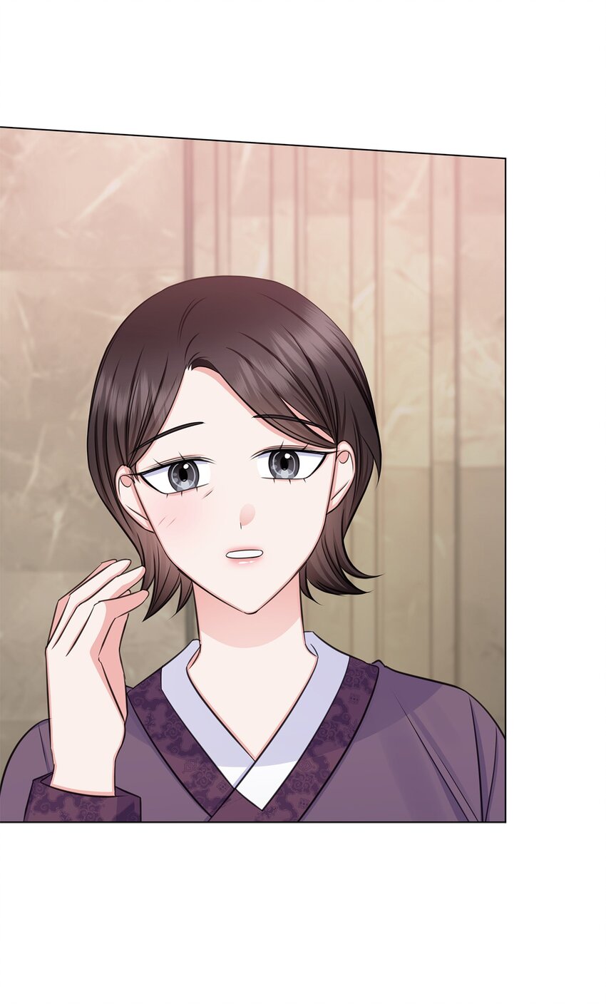 77 全家出席订婚宴63