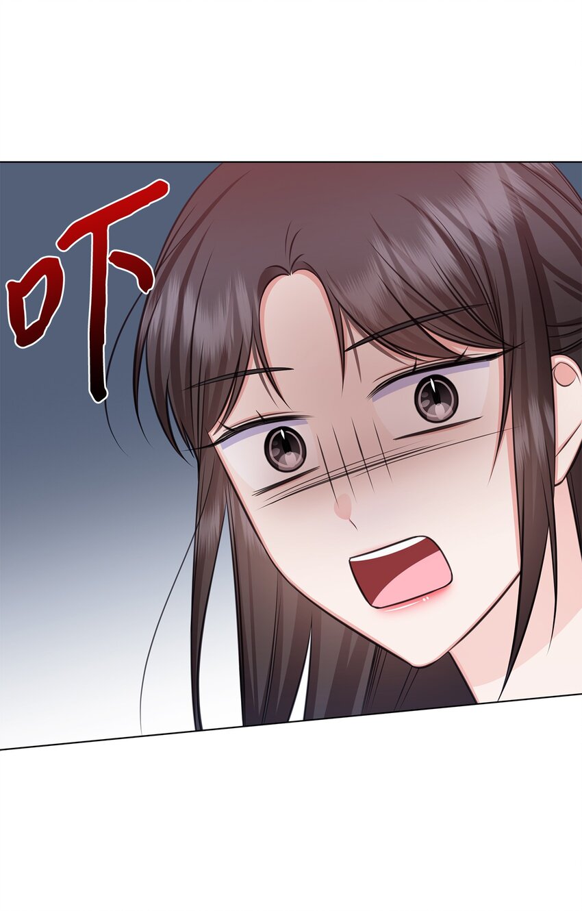 78 白雪爸爸迟迟未归73