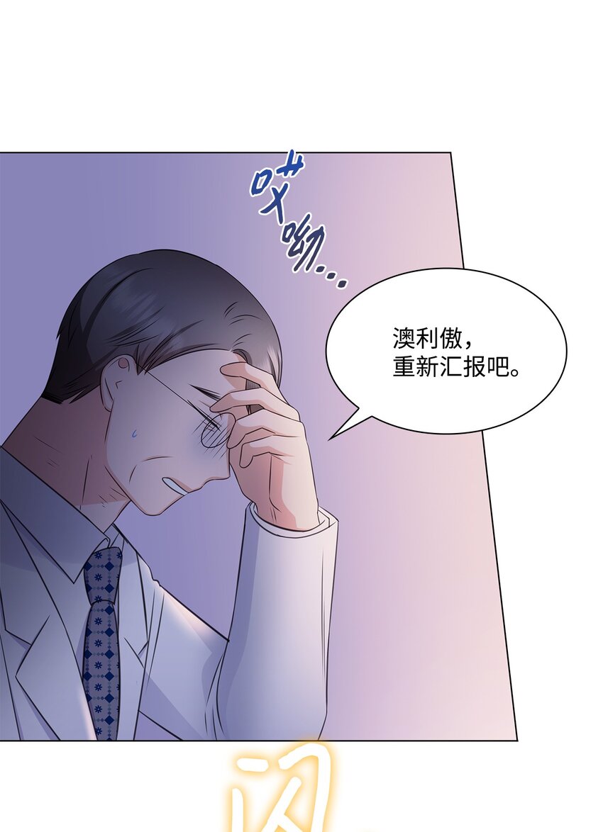 81 来自后辈的挑衅27