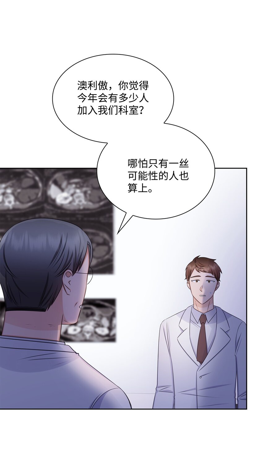 81 来自后辈的挑衅4