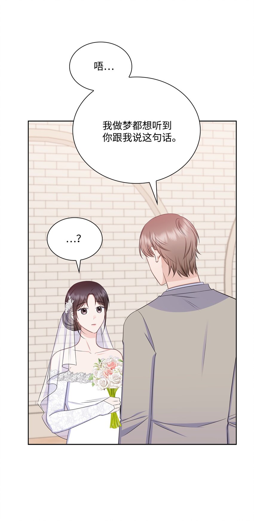 81 来自后辈的挑衅58