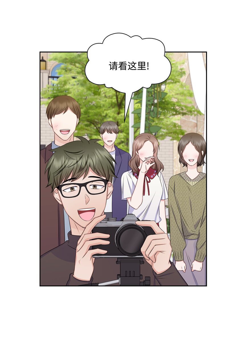 82 何周敏的爱恋29