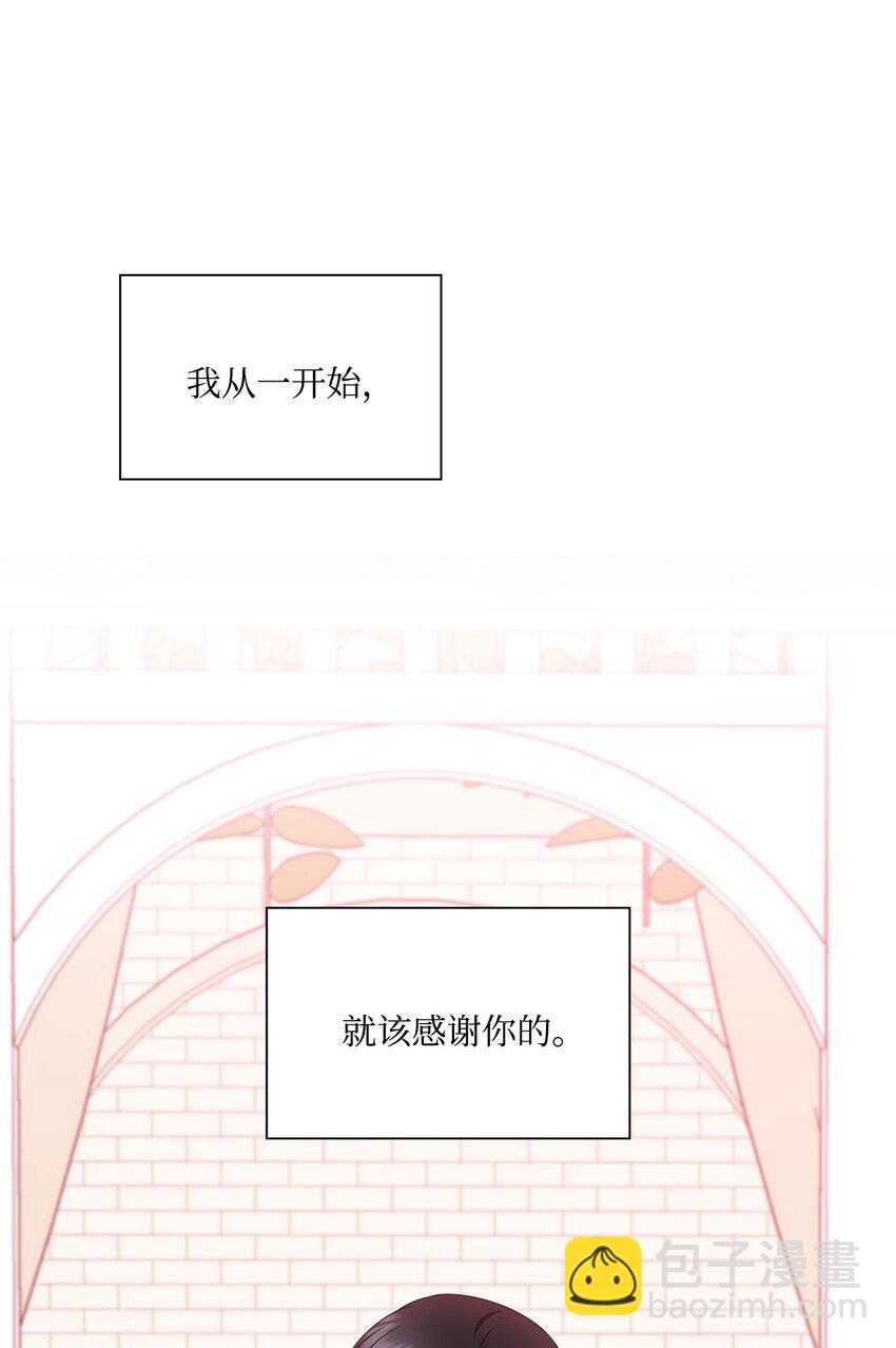 85 决不放开你的手19