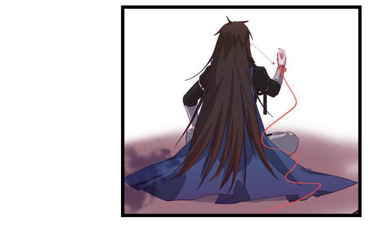 预告3