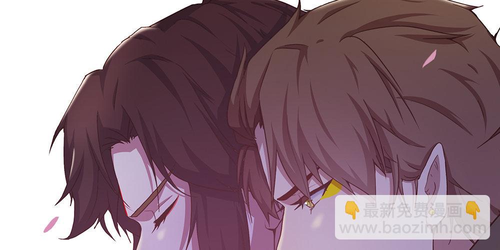 火眼金睛17
