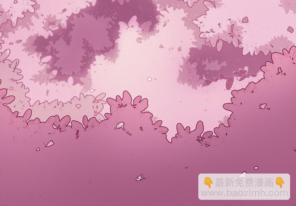 火眼金睛31