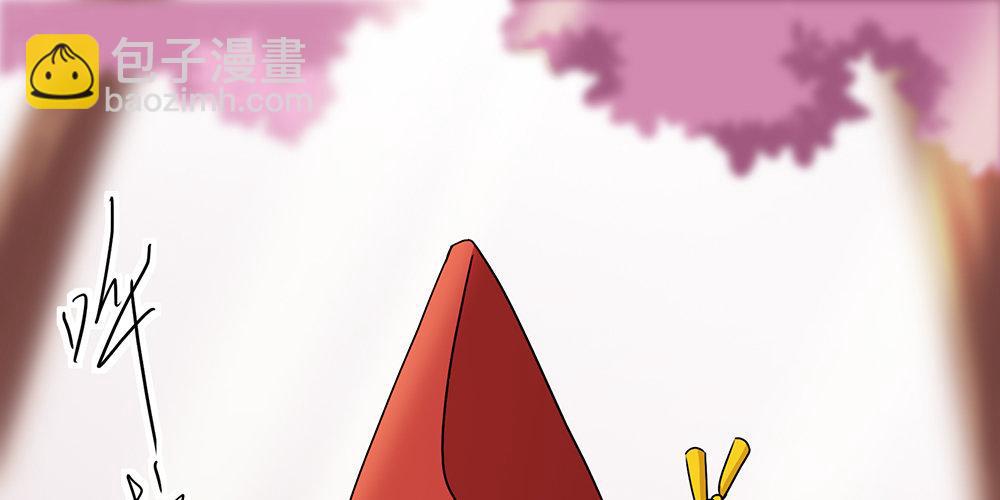 火眼金睛32