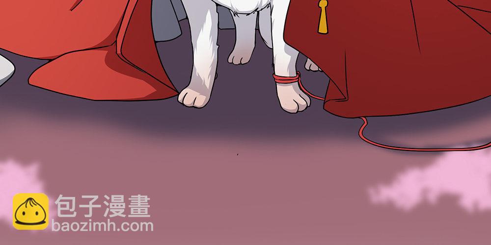 火眼金睛40