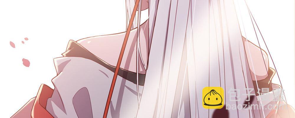 不满10