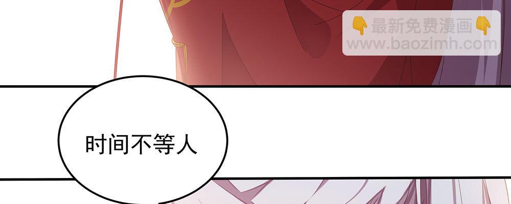 不满24