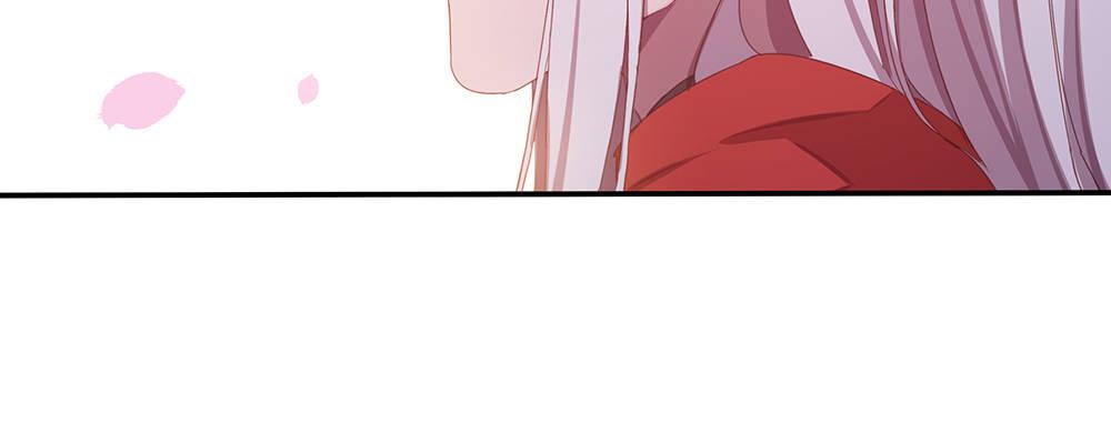 不满26